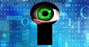 Ransomware STOP bắt đầu cài đặt Trojans đánh cắp mật khẩu nạn nhân