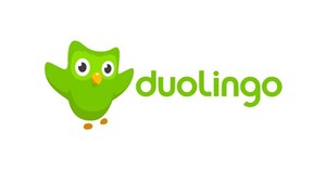 Review công cụ học ngoại ngữ online miễn phí Duolingo