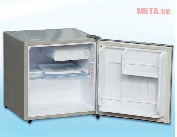 Tủ lạnh mini 50 lít Funiki FR-51 CD