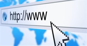 Ngày này 30 năm trước, World Wide Web ra đời!