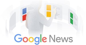 Cách sử dụng Google News như trình đọc RSS Feed