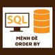 Chỉ mục (INDEX) trong SQL