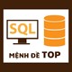 Lệnh SELECT TOP trong SQL