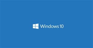 Windows 10 sẽ tự động xóa các bản cập nhật gây ra sự cố