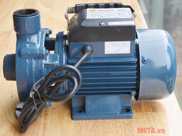 Máy bơm nước Selton ST17