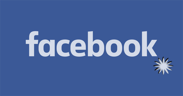 Cách kích hoạt huy hiệu Fan Cứng cho Fanpage Facebook