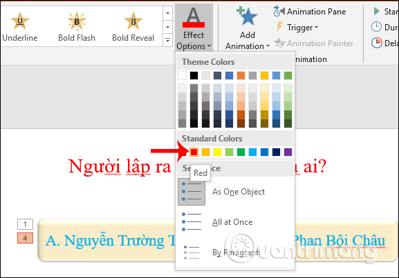 PowerPoint-tro-choi-doan-hinh-10