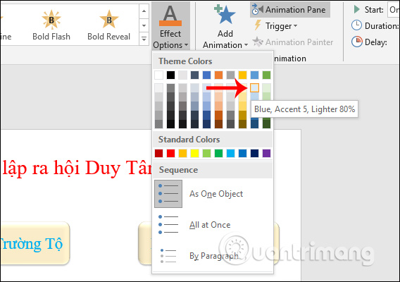 PowerPoint-tro-choi-doan-hinh-13