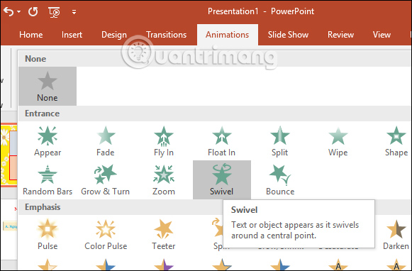 PowerPoint-tro-choi-doan-hinh-29