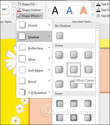 PowerPoint-tro-choi-doan-hinh-3