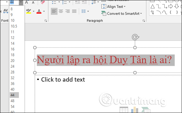 PowerPoint-tro-choi-doan-hinh-5