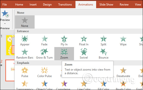 PowerPoint-tro-choi-doan-hinh-8