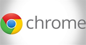 Chrome 73 ra mắt với các cải tiến hỗ trợ hardware media key, PWAs và chế độ Dark Mode trên Mac