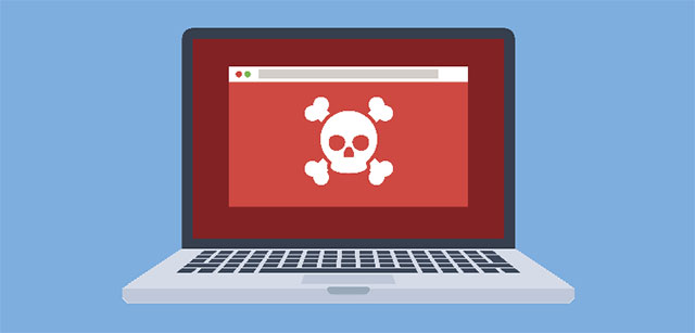 Ấn tượng của tôi khi nói về việc cập nhật phần mềm là hầu hết mọi người đều quan tâm quá nhiều về vấn đề bảo mật