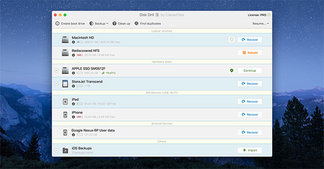 Cach Lam Sch Thung Rac May Tinh