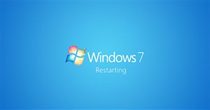 Windows 7 được trang bị SHA-2 Support, hỗ trợ kích hoạt các bản cập nhật trong tương lai