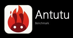 AnTuTu phát hành bản cập nhật phiên bản 7.2.6 nhằm ngăn chặn tình trạng gian lận điểm benchmark trên smartphone