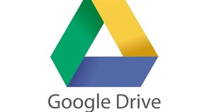 Google Drive trên iOS và Android được cập nhật giao diện theo phong cách Material mới