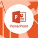 Cách chèn đồng hồ vào PowerPoint