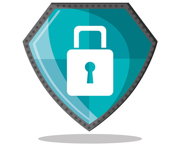 Có một số bước bạn có thể thực hiện để đảm bảo rằng hệ thống của mình đủ sức chống lại các cuộc tấn công DFA.