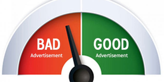 Google đã đưa ra thông báo vào hôm nay rằng đội ngũ giám sát quảng cáo của công ty đã xóa bỏ 2.3 tỷ quảng cáo không phù hợp trong năm 2018