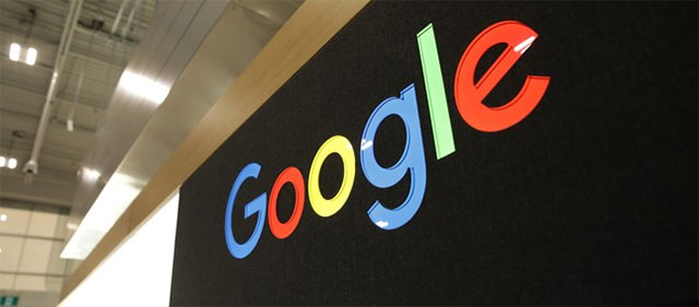Google đã xóa các nội dung quảng cáo khỏi khoảng 1.2 triệu trang web