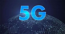 Kỷ nguyên 5G đang cận kề, thế nhưng các quy trình bảo mật đã sẵn sàng chưa?