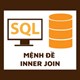 INNER JOIN trong SQL