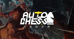 5 lỗi nên tránh khi chơi Dota Auto Chess nếu muốn giành TOP 1