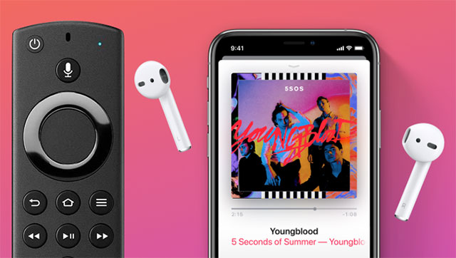 Có thể nói, việc phát hành ứng dụng chéo trên nhiều nền tảng là bước đi thông minh của các nhà phát hành