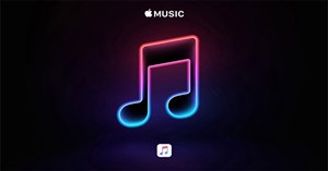 Apple Music hiện đã có thể hoạt động được trên TV Amazon Fire