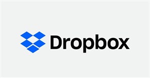 Dropbox giới hạn chỉ cho phép liên kết tối đa 3 thiết bị cho người dùng miễn phí