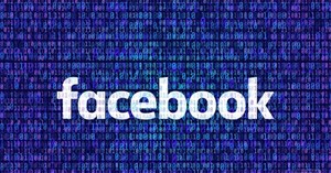 Facebook xác nhận sự cố sập mạng toàn cầu là do thay đổi cấu hình máy chủ, vẫn chưa khắc phục xong