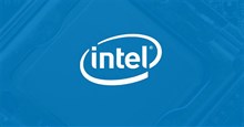 Intel đã khắc phục các lỗ hổng nghiêm trọng trong driver đồ họa cho Windows