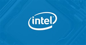 Intel đã khắc phục các lỗ hổng nghiêm trọng trong driver đồ họa cho Windows