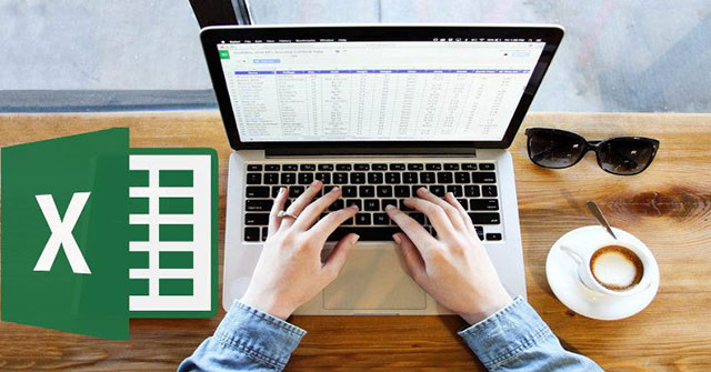 5 lựa chọn thay thế tốt nhất cho Microsoft Excel