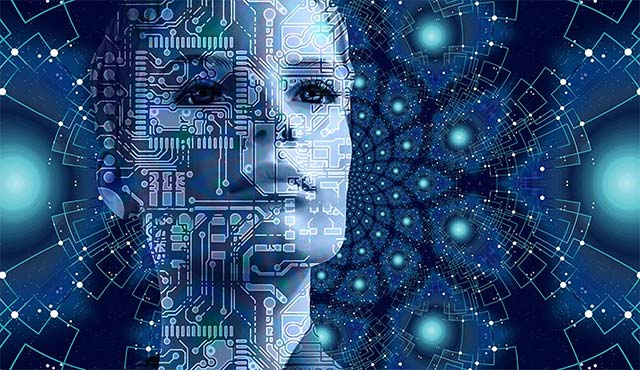 Có thể bạn không biết nhưng dữ liệu WiFi có thể được ứng dụng vào rất nhiều mục đích thú vị. 