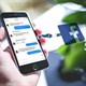 Cách sử dụng Messenger mà không cần Facebook