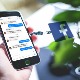 Cách sử dụng Messenger mà không cần Facebook