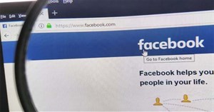 Facebook sử dụng AI để chủ động lọc các nội dung khiêu dâm có chủ đích