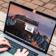 Cách "khóa" camera và micro trên máy Mac