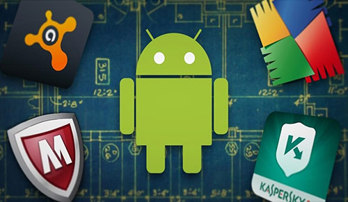 Không phải ứng dụng diệt virus trên Google Play nào cũng có tác dụng 100%