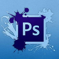 Cách làm mịn các cạnh trong Photoshop