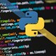 Python editor online