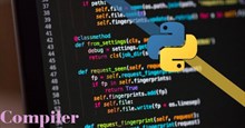 Trình soạn thảo Python trực tuyến