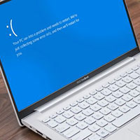 Cách sửa mã lỗi 0x8000FFFF trong Windows 10 Cách sửa mã lỗi 0x8000FFFF trong Windows 10