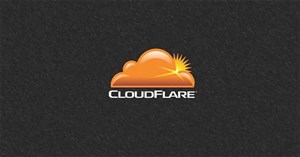 Cloudflare giới thiệu các công cụ phát hiện chặn HTTPS mới