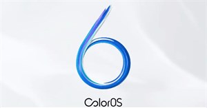 ColorOS 6 chính thức được ra mắt, cải thiện giao diện người dùng, tăng cường hiệu năng chơi PUBG