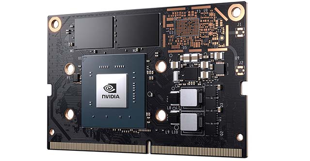 Nvidia cho biết họ hy vọng sự ra mắt và đặc biệt là giá bán của Jetson Nano sẽ mở ra sự phát triển mạnh mẽ hơn trong lĩnh vực phần cứng AI cho người dùng mới