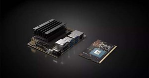 Nvidia ra mắt máy tính AI dành riêng cho các nhà phát triển, sản xuất và nghiên cứu, giá 99 USD